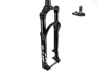 ROCK SHOX Suspension Fork 27,5 | 650B SID Ultimate Carbon...