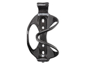 ARUNDEL Bottle Cage STR Carbon | left