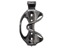 ARUNDEL Bottle Cage STR Carbon | left