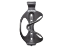 ARUNDEL Flaschenhalter STR Carbon | links 3K matt
