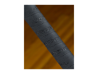 ARUNDEL Bar Tape Rubber Gecko black