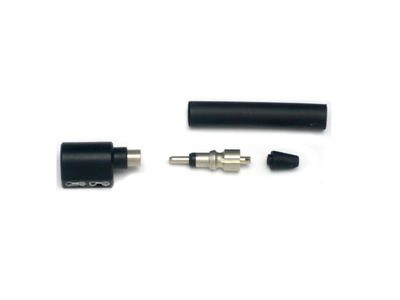 SON Coaxial-Adapter for SON Hubs | incl. plug