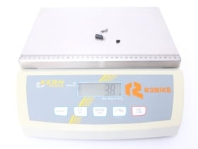 SON Koax-Adapter | inkl. Stecker