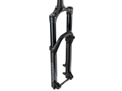 ROCK SHOX Suspension Fork 27,5 | 650B LYRIK Select RC...
