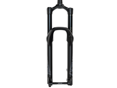 ROCK SHOX Suspension Fork 27,5 | 650B LYRIK Select RC...