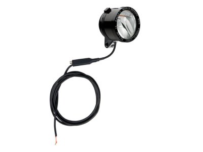 SON Dynamo LED Head Light Edelux II with Coax-Junction |...