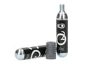 CRANKBROTHERS Inflator Kit CO2 20g