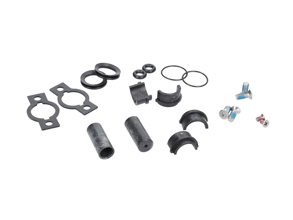 crankbrothers-pedal-refresh-