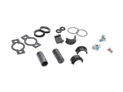 CRANKBROTHERS Pedal Refresh Kit for Stamp 0 | 7 | 11 | EVO