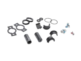 CRANKBROTHERS Pedal Refresh Kit for Stamp 0 | 7 | 11 | EVO