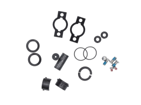 CRANKBROTHERS Pedal Refresh Kit for Stamp 0 | 7 | 11 | EVO
