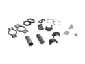 CRANKBROTHERS Pedal Refresh Kit for Stamp 0 | 7 | 11 | EVO