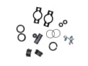 CRANKBROTHERS Pedal Refresh Kit for Stamp 0 | 7 | 11 | EVO