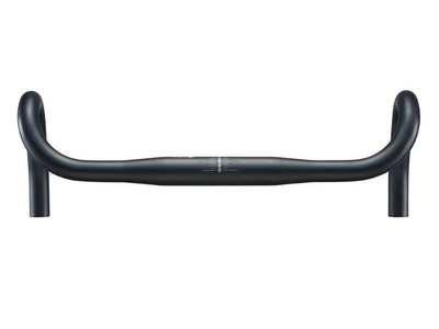 RITCHEY Handlebar WCS Road Logic II | Di2 ready