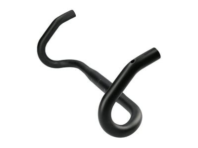 Ritchey wcs logic ii road handlebar on sale