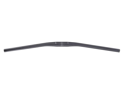 RITCHEY Lenker WCS 2X Flat 31,8 x 740 mm 9 | 2020