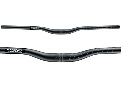 RITCHEY Bar WCS Trail Low Rizer 31,8 x 800 mm