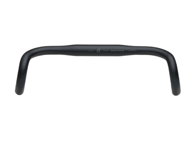 cyclocross handlebars