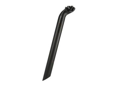 RITCHEY Seatpost Superlogic One Bolt Carbon 31.6 mm