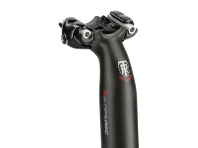 RITCHEY Seatpost Superlogic One Bolt Carbon 31.6 mm, 242,50 €