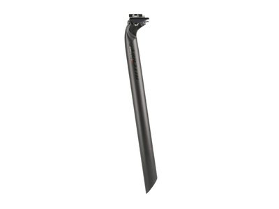 RITCHEY Seatpost Superlogic Link Flexlogic Carbon 30,9 mm