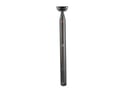 RITCHEY Seatpost Superlogic Link Flexlogic Carbon 30,9 mm