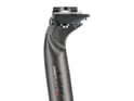 RITCHEY Seatpost Superlogic Link Flexlogic Carbon 30,9 mm