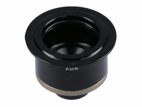 DT SWISS Endkappe rechts HR Nabe 180 | 240S | 350 Road...