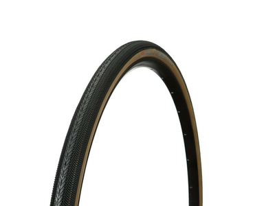 Skinwall on sale tires 700c