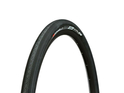 DONNELLY Tire Strada USH 28" | 40 x 700C 120 TPI | TR | black