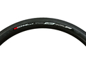 DONNELLY Tire Strada USH 28" | 40 x 700C 120 TPI | TR | black