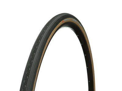 wtb exposure 30c tire