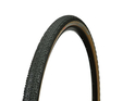 DONNELLY Tire X´Plor MSO 28" | 40 x 700C 120 TPI | TR | Skinwall