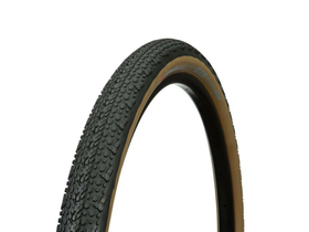 DONNELLY Tire X´Plor MSO 27,5" | 50 x 650b 120...