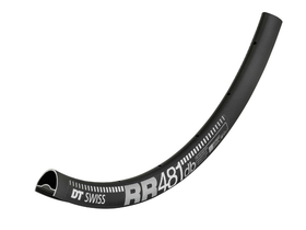 DT Swiss Rim 27,5" | 650B RR 481 DB Disc