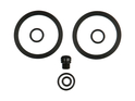 TRICKSTUFF Seal Kit for C21 Brake Caliper | Oil