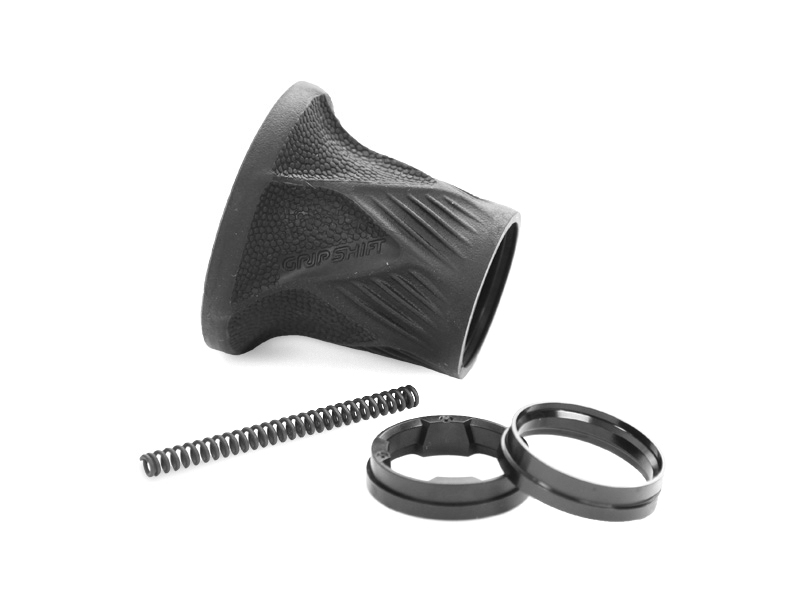 grip shift replacement grips