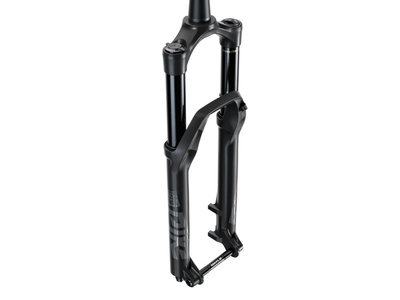 ROCK SHOX Suspension Fork 27,5 | 650B PIKE Select RC...