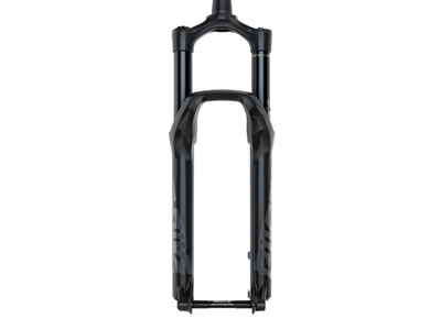 ROCK SHOX Suspension Fork 27,5 | 650B PIKE Select RC...