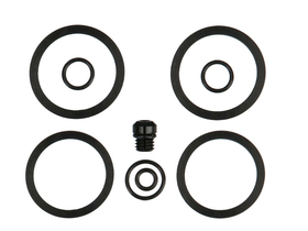 TRICKSTUFF Seal Kit for C41 Brake Caliper | Oil