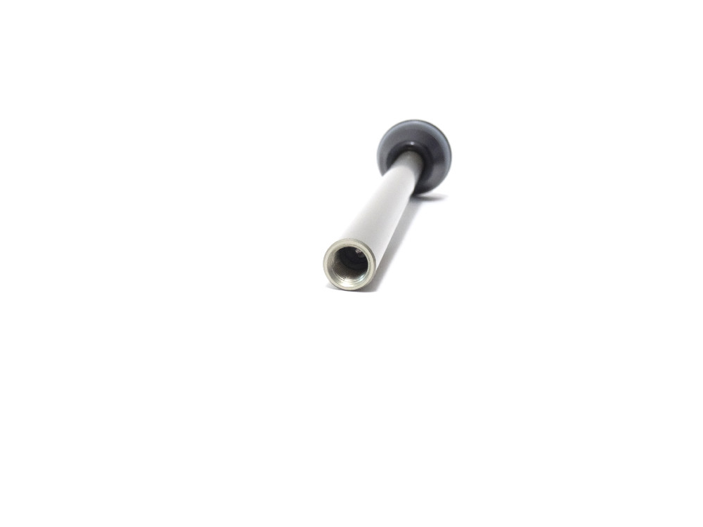 2016+ 130mm Fits YARI A1+ RockShox DebonAir Air Spring Upgrade Kit