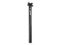 PROCRAFT Seatpost PRC SP2 UD Carbon matte / grey | 31,6 mm 350 mm