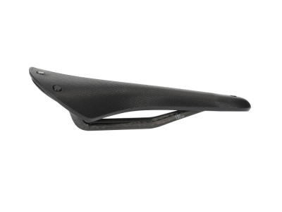 BROOKS Saddle Cambium C13 All Weather black, 125,00 €