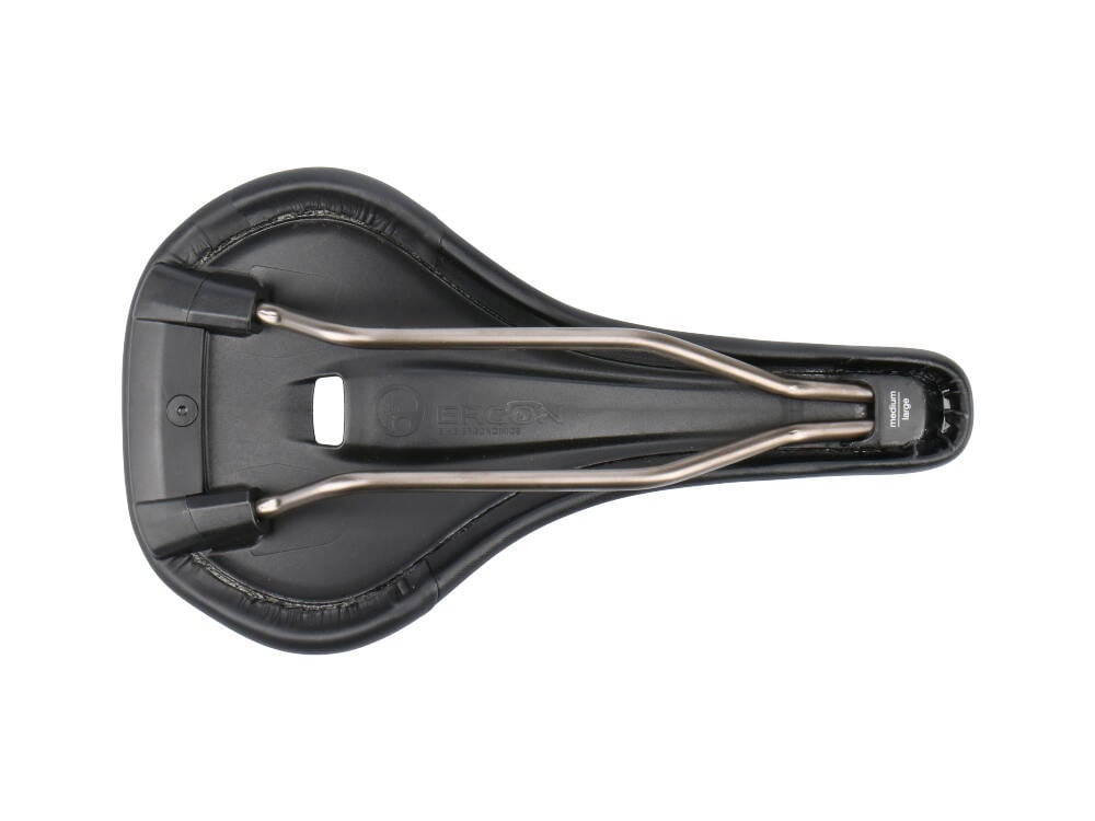 ergon sm pro men stealth