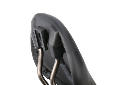 ERGON Saddle SM Pro Men stealth, 97,50 €