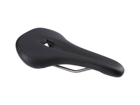 ERGON Saddle SM Pro Men stealth