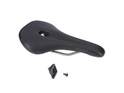 ERGON Saddle SM Pro Men stealth