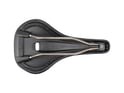 ERGON Saddle SM Pro Men stealth S/M