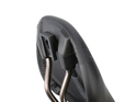 ERGON Saddle SM Pro Men stealth S/M