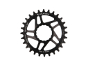WOLFTOOTH Chainring Direct Mount Drop-Stop for Race Face Cinch Crank 34
